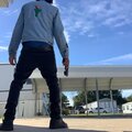 Drexo - Intro Reality 2 (Explicit)