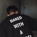 执行官清小瑞 - 偏爱