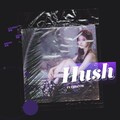 Hyan紫炫 - Hush