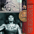 jon vickers、Rita Gorr、Georg Solti、Orchestra del Teatro dell’Opera - 