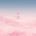 毅昊yu、南偿 - 放空