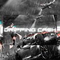 Akafre$h、Iago AvC - Dripping Cash (feat. Iago AvC)