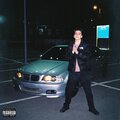 FLIP FLOP (Explicit)