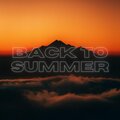 Kdyn - back to summer (Explicit)