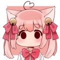 欣乃酱 - シル・ヴ・プレジデント