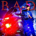 JethRaw、Xten - B.A.D (feat. X10)