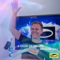 Ben Gold、Plumb - Same Sky Same Stars