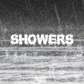 LDizz、Snowy - Showers (Explicit)