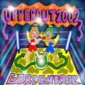 Vladyisdead、gardentrap、prodby668 - uppercut2002 (feat. Vladyisdead & prodby668)(Explicit)