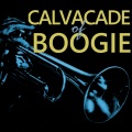 albert ammons - Pine Top's Boogie Woogie