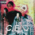 CEO (Explicit)