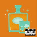 $WIM - Wash n Dry (Explicit)