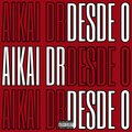 Ethan G、AK DISTEFANO - Que quiera verte (Explicit)