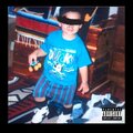 KE - My Way (Explicit)
