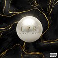 Navy Mzt、Ramos - Cash (feat. Florez Ramos & LilYom -broke-)(Explicit)