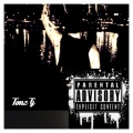 Rah B - Tonz G This That (Explicit)