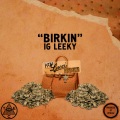 Birkin (feat. YFN Lucci)(Remix|Explicit)