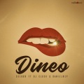 Cuebur、DJ Clock、Daniel Rep - Dineo