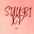 Xp - Suubi