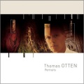 Thomas Otten - Feel Low