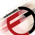 Faizal Tahir - Adrenalin