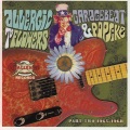 the knickerbockers - Lies