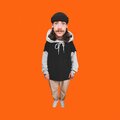 Drowsy - ON YOUR MIND (Explicit)