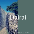 Mashona Tribe - Dairai