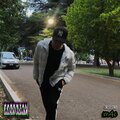 Micha - SIN MÁS (Explicit)