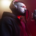 GOKO!、Svaroda - Bars 64 (Explicit)
