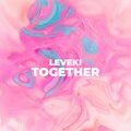 Leveki - Together (ExtendedMix)