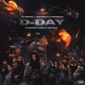 Dreamville、JID、J. Cole、Kenny Mason、Sheck Wes - Stick