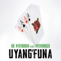 Uyang'funa