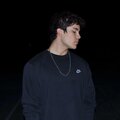BEN VALENCIA - iylion