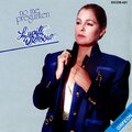 Lupita D'Alessio - En Esta Casa Mando Yo