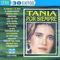 tania libertad - Alfonsina Y El Mar