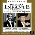 pedro infante - Al aguila o sol