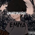 Emiya - No Strings Attached (Explicit)