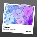 J the Mastermind、Flay、sosa - Moods (feat. J the Mastermind & Flay)