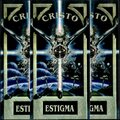 Estigma
