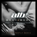 BODY 2 BODY (Hagen Feetly Remix)