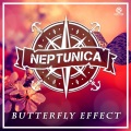 Butterfly Effect