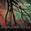 Shy-Anne Hovorka、Coleman Hell - Superstar (Remix)