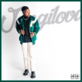 TINODLX、Carro - Pariwo