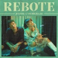 Rebote (Feat. Vic Mirallas)