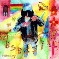 LyteSpeed、Nosgov、paulie leparik - OBSESSIVE (feat. Nosgov & Paulie Leparik)(Explicit)