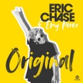 Eric Chase、Emy Perez - Original