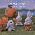 屿赐 - 生物