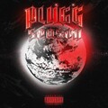 f1latov.plugg、sberbangzshawty - Beast mode (prod. k1llobyte|Explicit)