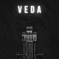 VEDA (feat. MERCURY & Franklin)(Explicit)